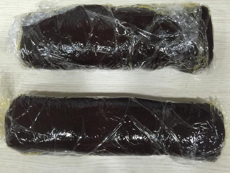 С���俾�ɿ�����������