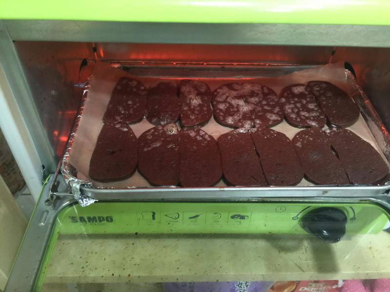 С���俾�ɿ�����������