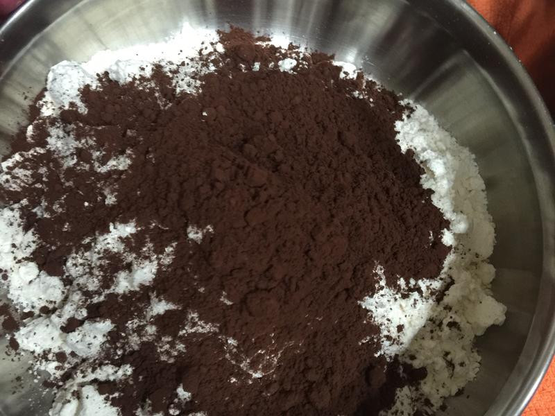 С���俾�ɿ�����������