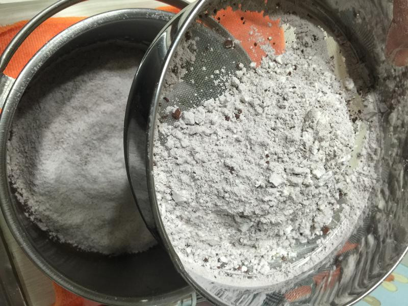 С���俾�ɿ�����������