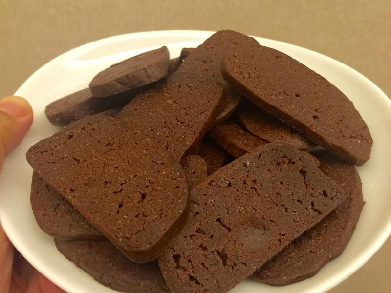 С���俾�ɿ�����������