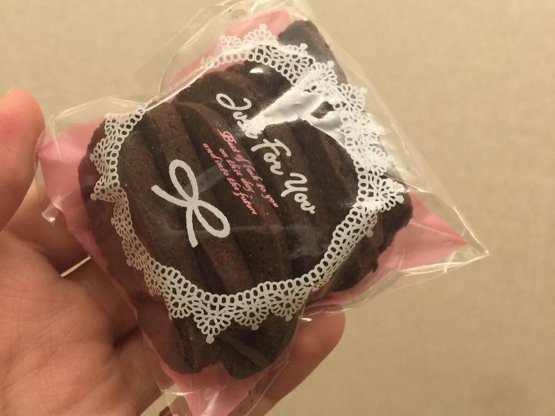 С���俾�ɿ�����������