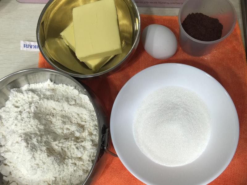 С���俾�ɿ�����������