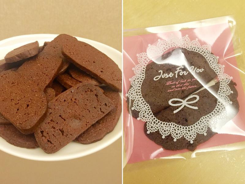 С���俾�ɿ�����������