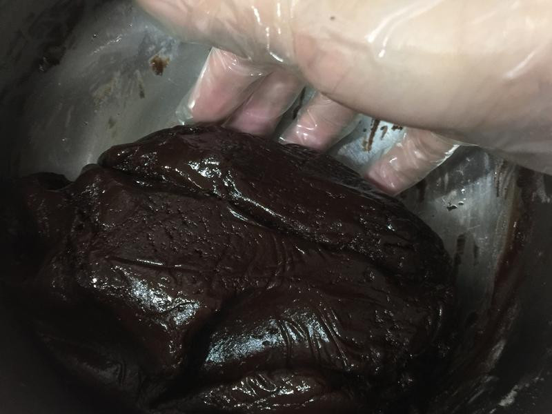 С���俾�ɿ�����������