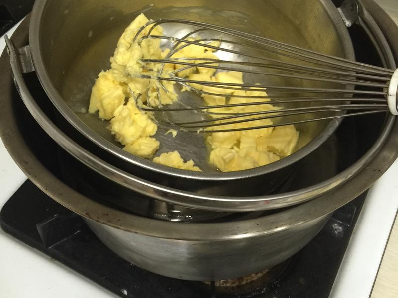 С���俾�ɿ�����������