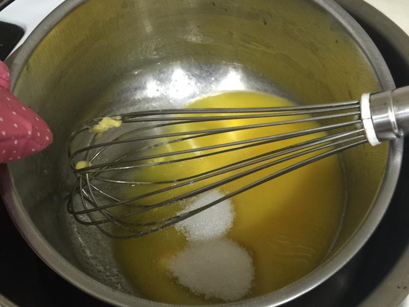 С���俾�ɿ�����������