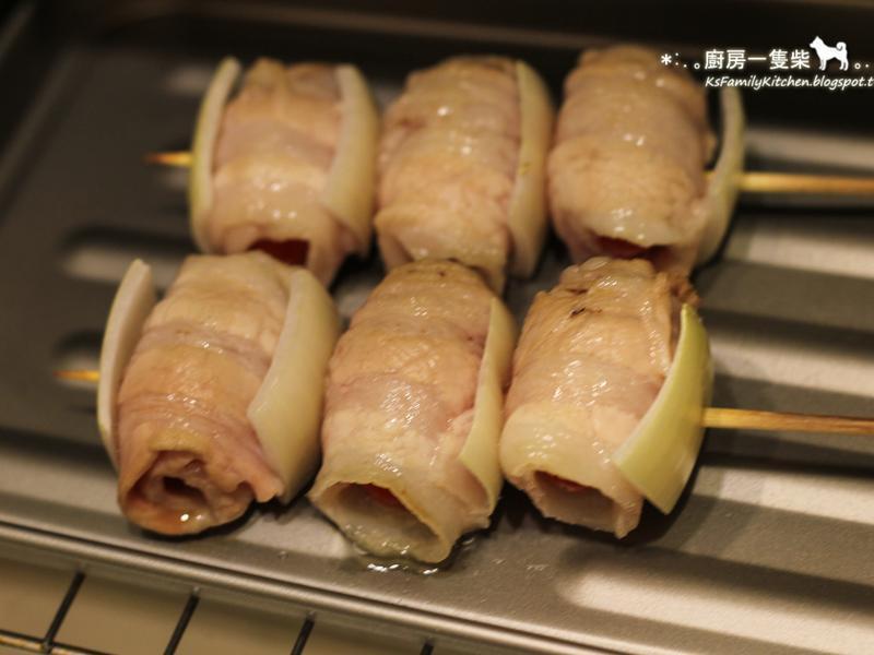 [С�����]��ҹʳ��֮~ެ�ѽ�ĩ�廨���������