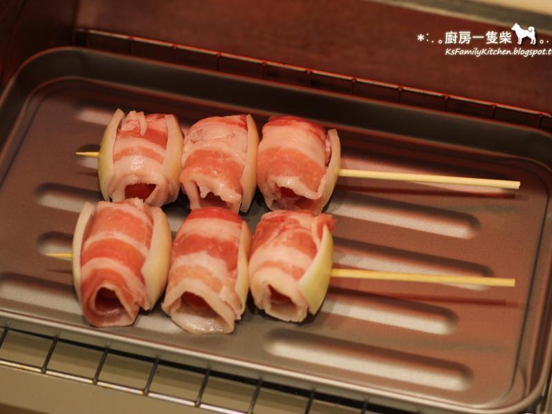 [С�����]��ҹʳ��֮~ެ�ѽ�ĩ�廨���������