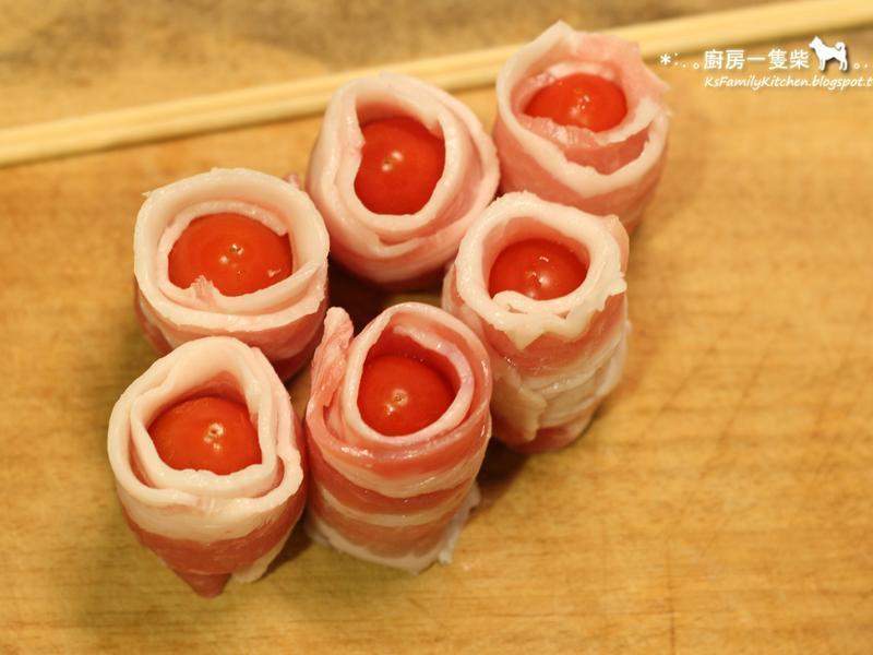 [С�����]��ҹʳ��֮~ެ�ѽ�ĩ�廨���������