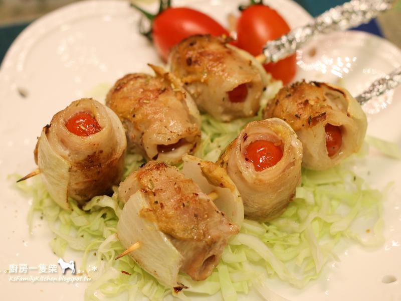 [С�����]��ҹʳ��֮~ެ�ѽ�ĩ�廨���������