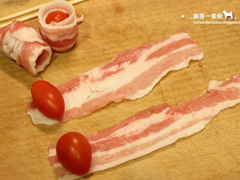 [С�����]��ҹʳ��֮~ެ�ѽ�ĩ�廨���������