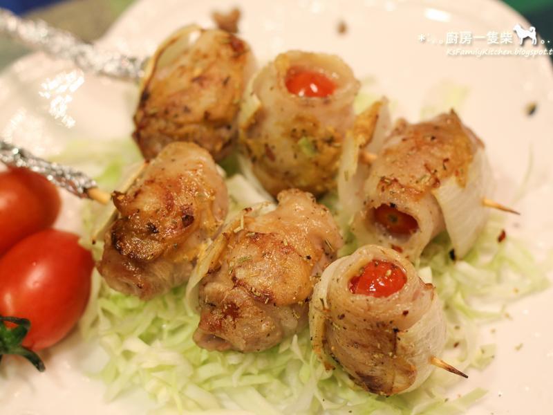 [С�����]��ҹʳ��֮~ެ�ѽ�ĩ�廨���������