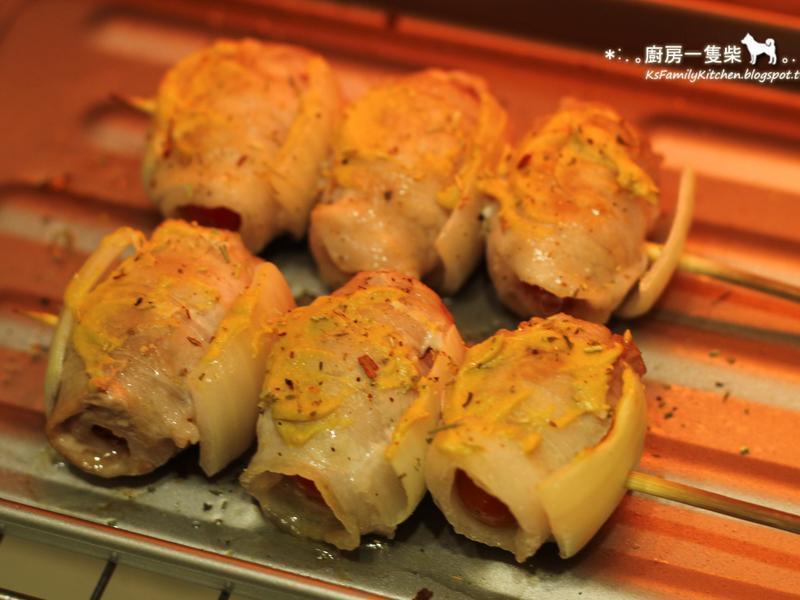 [С�����]��ҹʳ��֮~ެ�ѽ�ĩ�廨���������