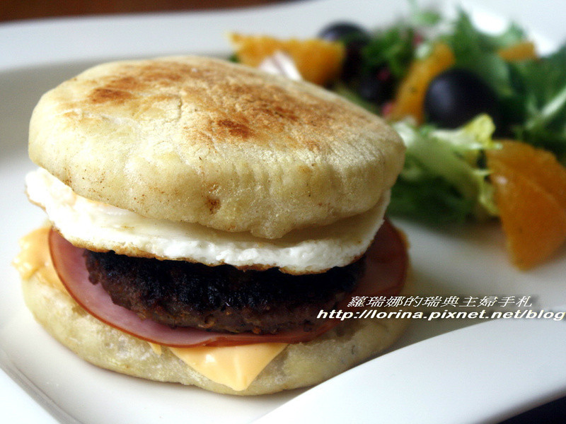 ����������������