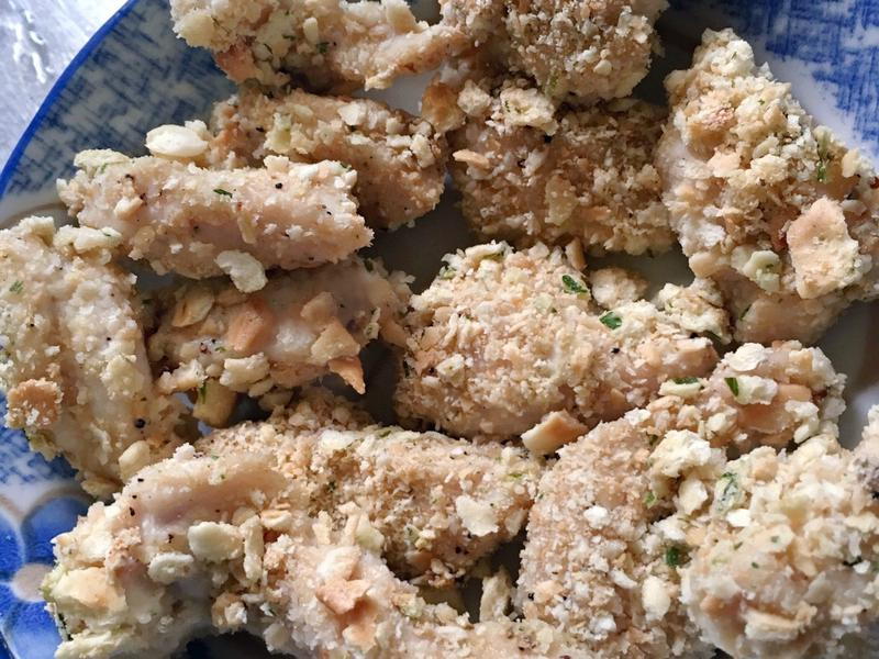 ����汾�������ּ�������