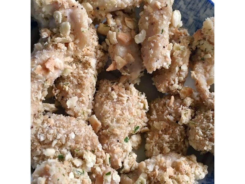 ����汾�������ּ�������