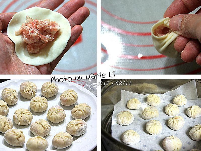 ����������ᱬ���ġ�С��������������