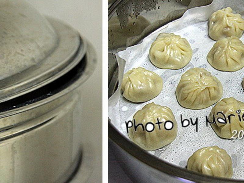 ����������ᱬ���ġ�С��������������