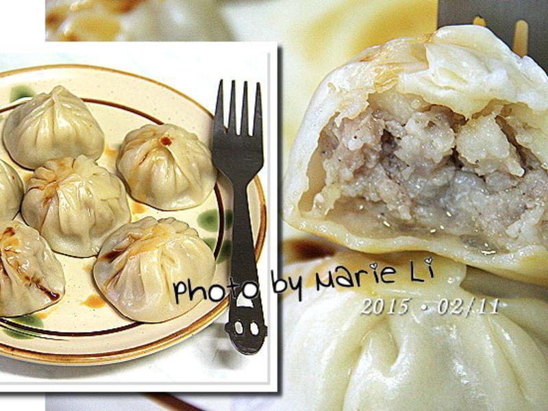 ����������ᱬ���ġ�С��������������