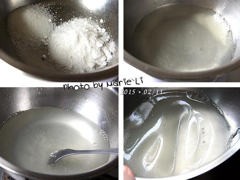 ����������ᱬ���ġ�С��������������