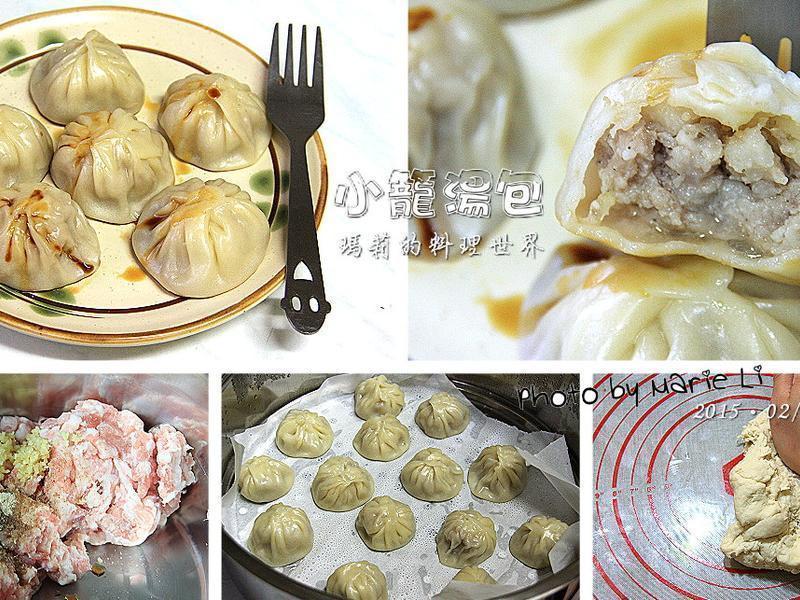 ����������ᱬ���ġ�С��������������