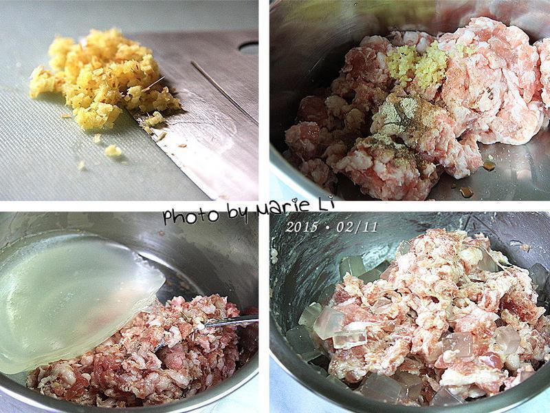 ����������ᱬ���ġ�С��������������