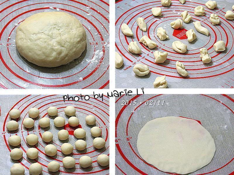 ����������ᱬ���ġ�С��������������