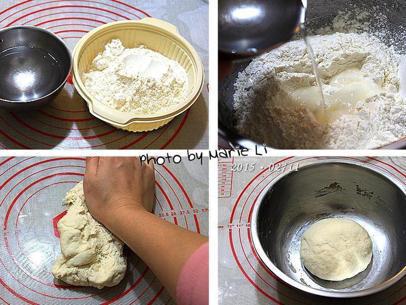 ����������ᱬ���ġ�С��������������