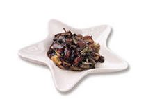 �����ζ��������