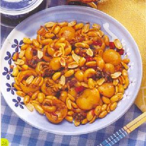 ����ī���е�����