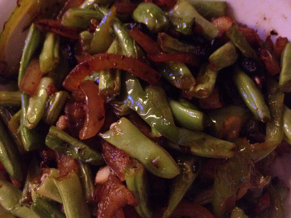 �ļ���������Ƥ������