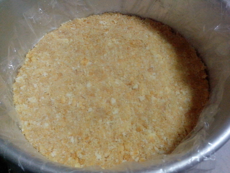 *~ɣ��˫����˾����~*(���ÿ���)������