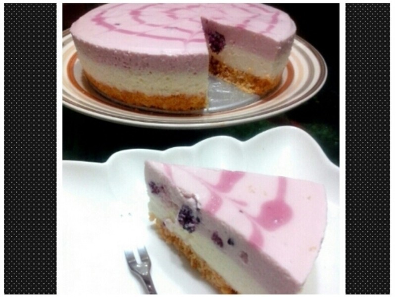 *~ɣ��˫����˾����~*(���ÿ���)������