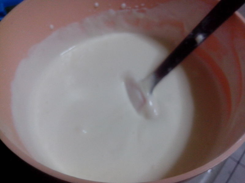 *~ɣ��˫����˾����~*(���ÿ���)������