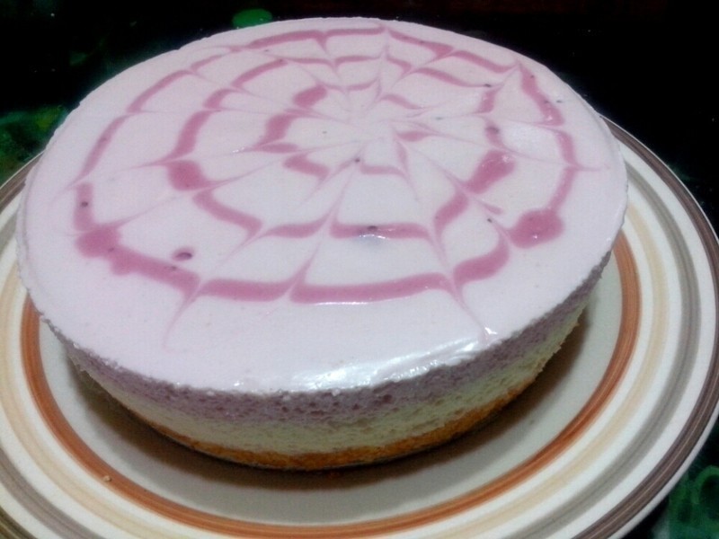 *~ɣ��˫����˾����~*(���ÿ���)������