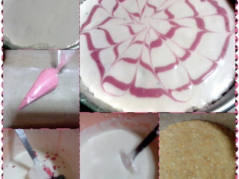 *~ɣ��˫����˾����~*(���ÿ���)������