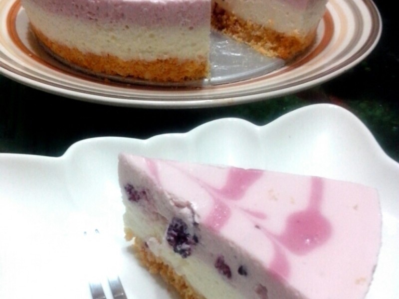 *~ɣ��˫����˾����~*(���ÿ���)������