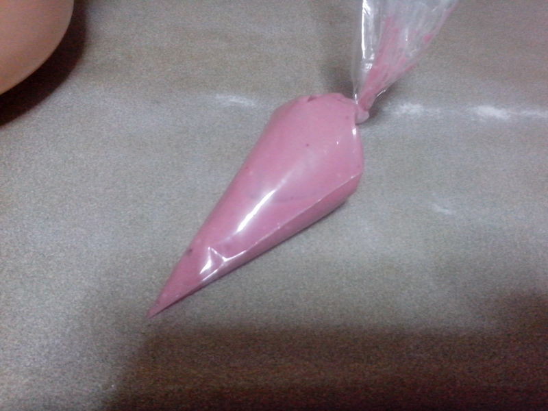 *~ɣ��˫����˾����~*(���ÿ���)������