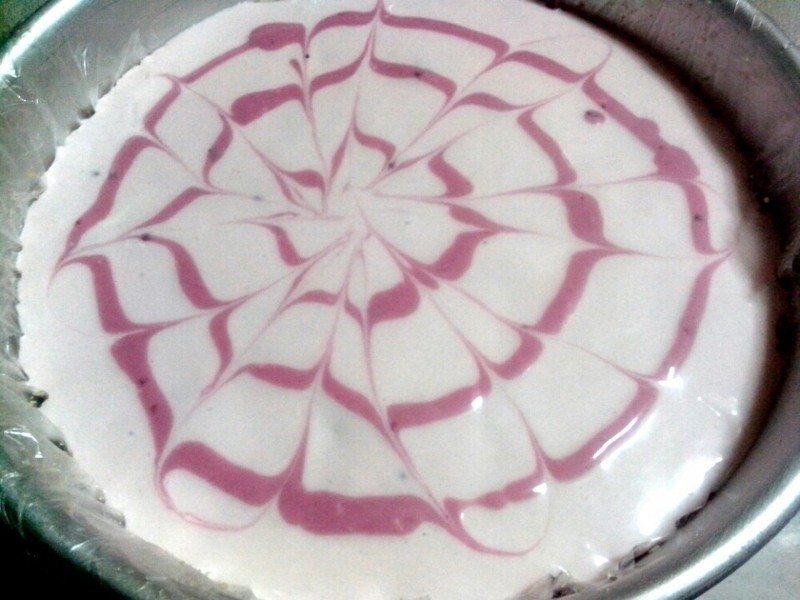 *~ɣ��˫����˾����~*(���ÿ���)������