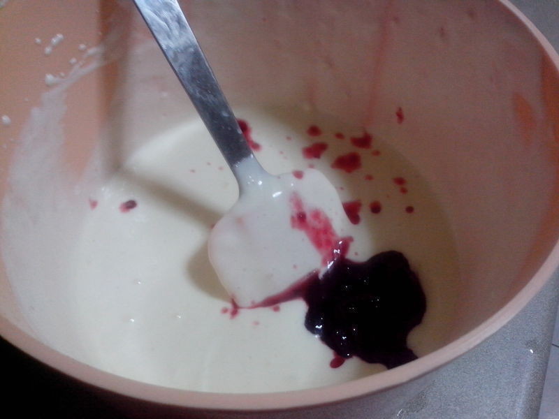 *~ɣ��˫����˾����~*(���ÿ���)������