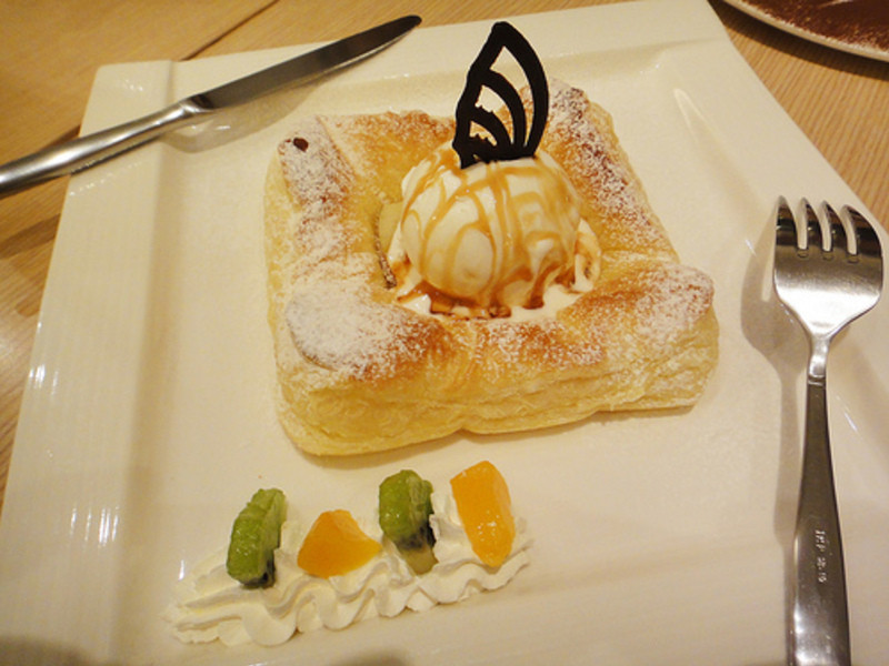 ��ʽ����ƻ���ɣ�С����Ҳ���ã�������