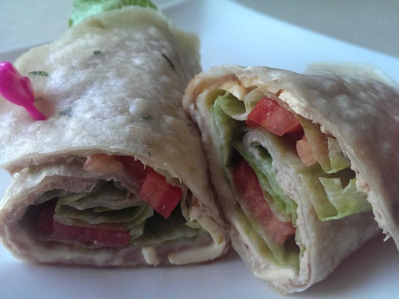 �����߲˾���������