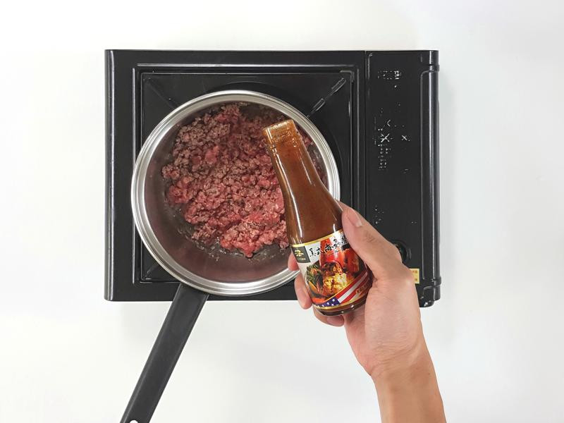 ��ʽ���⽴��������