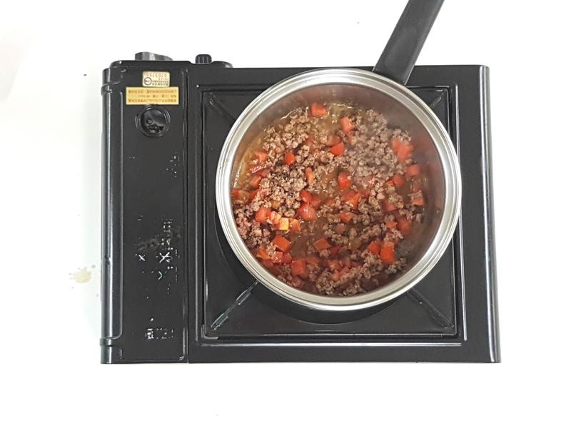 ��ʽ���⽴��������