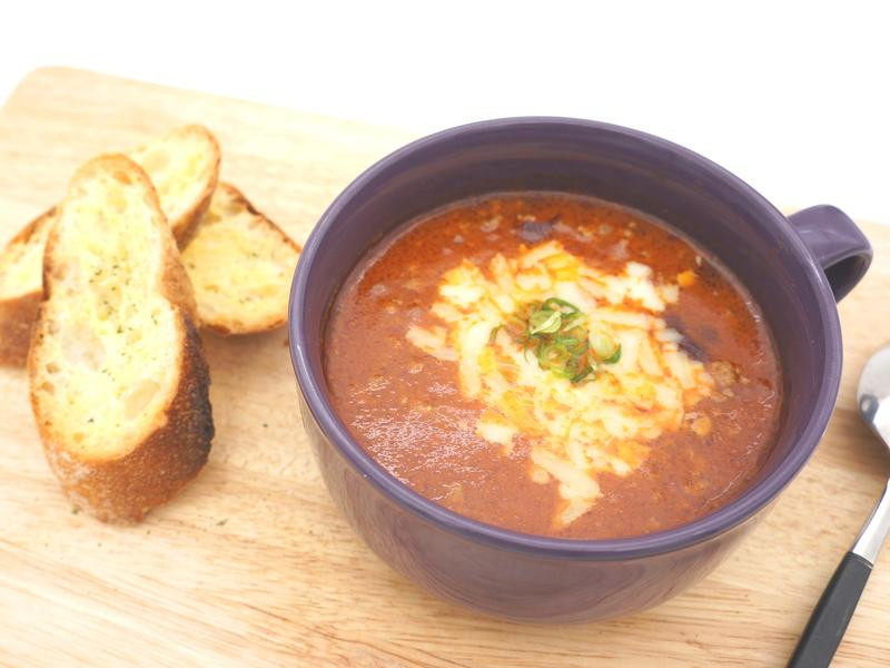 ��ʽ���⽴��������