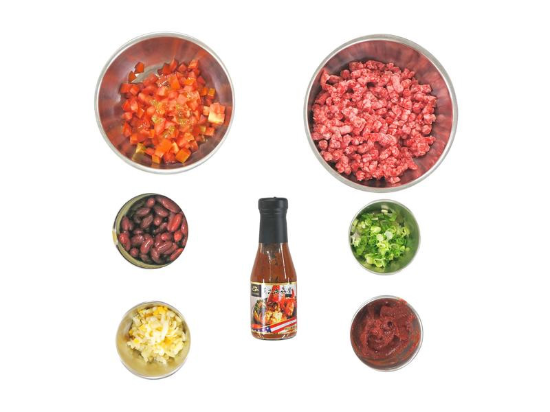 ��ʽ���⽴��������