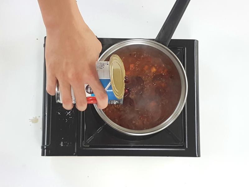 ��ʽ���⽴��������