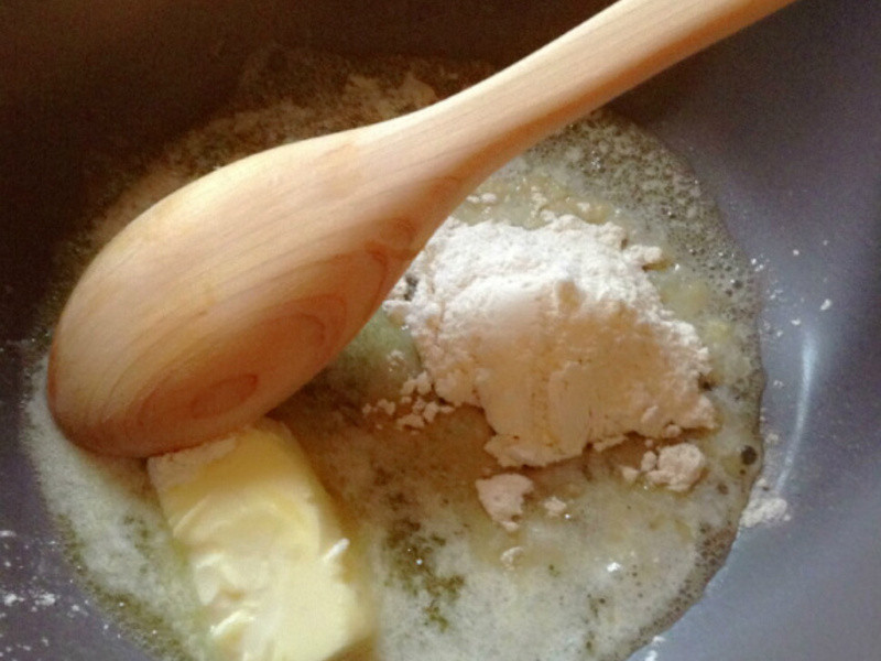 ��ʽ���͵�����