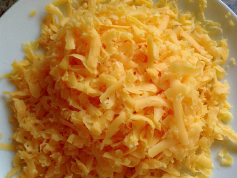 ��ʽ���͵�����